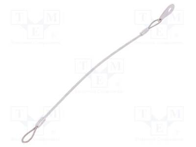 GN111.2-200E-TR - 1