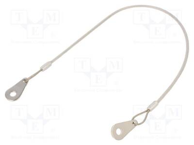 GN111.2-320C-TR - 1