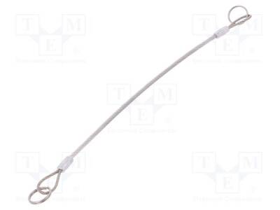 GN111.2-500-14A-TR - 1
