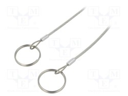 GN111.2-500-30A-TR - ELESA+GANTER