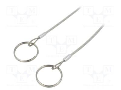 GN111.2-500-30A-TR - 1
