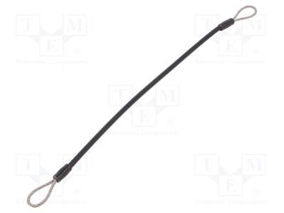 GN111.2-500D-SW - 1