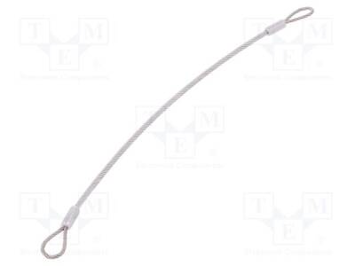 GN111.2-500D-TR - 1
