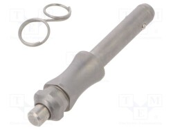 GN113.4-6-20 - ELESA+GANTER