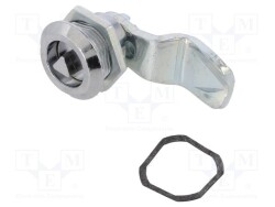 GN115-DK-10 - ELESA+GANTER