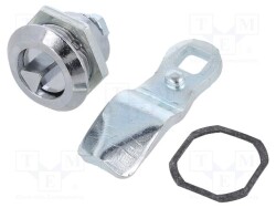 GN115-DK-13 - ELESA+GANTER