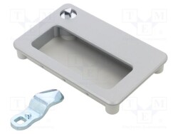 GN115.10-DK-10-1SR - ELESA+GANTER