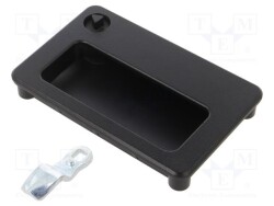 GN115.10-DK-10-1SW - ELESA+GANTER