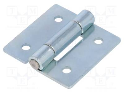 GN136-ST-50-50-B - 1