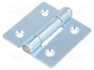GN136-ST-50-50-C - 1