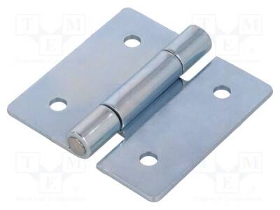 GN136-ST-60-60-B - 1
