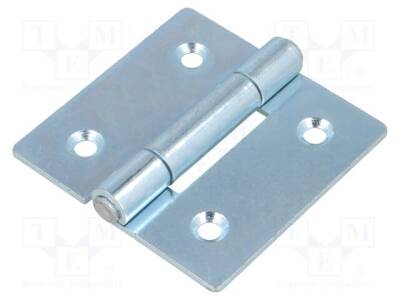 GN136-ST-60-60-C - 1