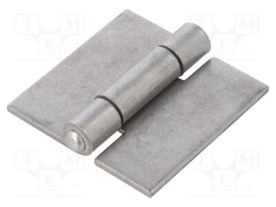 GN1362NI60-60A-BL - 1