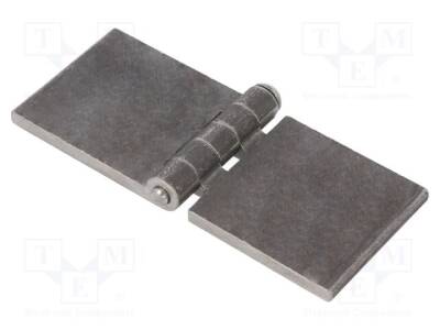 GN1366ST120-50A-BL - 1
