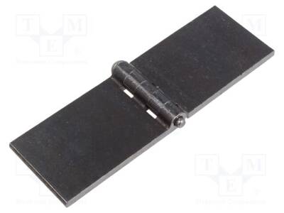 GN1366ST160-50A-BL - 1