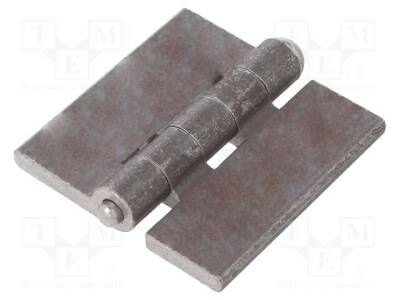 GN1366ST60-60A-BL - 1