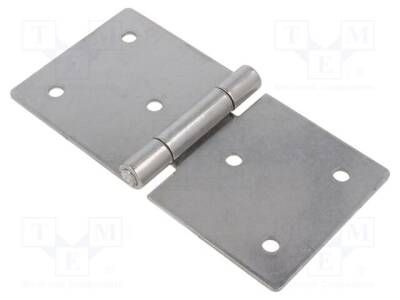 GN136NI120-60-B - 1