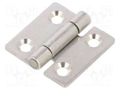 GN136NI30-30-C - 1