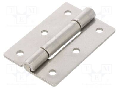 GN136NI40-60-B - 1