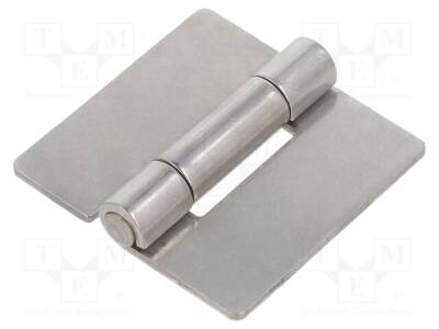 GN136NI50-50-B - 1