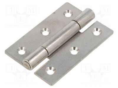 GN136NI50-75-C - 1