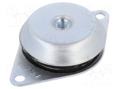 GN148-60-M10A2-57 - 3