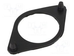 GN148.2-128-A - ELESA+GANTER