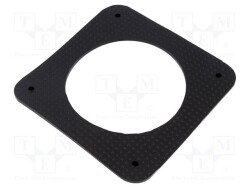 GN148.2-168-B - ELESA+GANTER