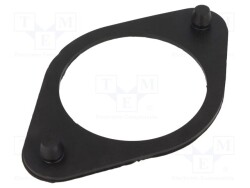 GN148.2-170-A - ELESA+GANTER