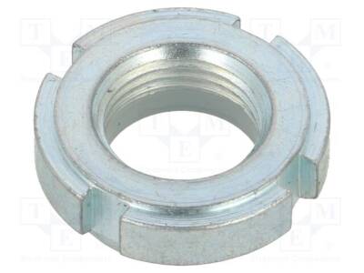 GN1804.1-M12X1 - 1
