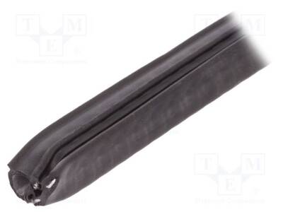 GN2180EPDM-13-D-05 - 1