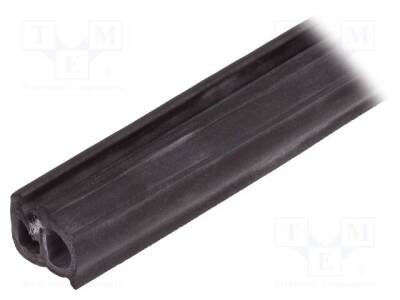 GN2180EPDM-13-D-10 - 1
