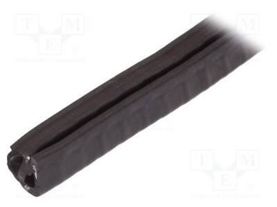 GN2180EPDM11.5D-10 - 1