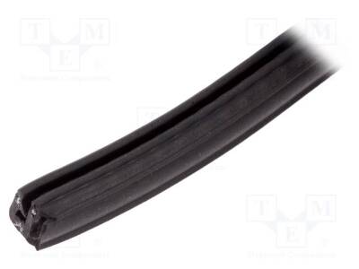 GN2180EPDM11.5D-05 - 1