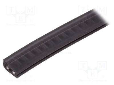 GN2180EPDM15.5A-05 - 1
