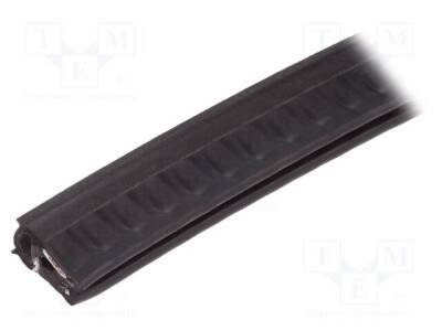 GN2180EPDM15.5A-20 - 1