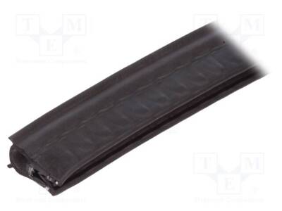 GN2180EPDM20.5A-10 - 1