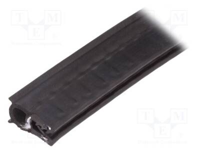 GN2180EPDM20.5A-05 - 1