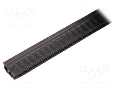 GN2180NBR-20.5A-20 - 1
