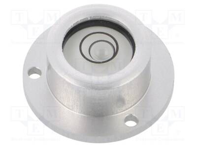 GN2277-ALN-25-K30A - 1