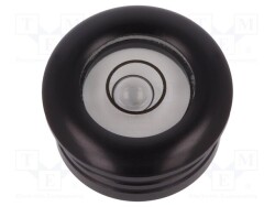 GN2277-ALS-20-K30A - ELESA+GANTER