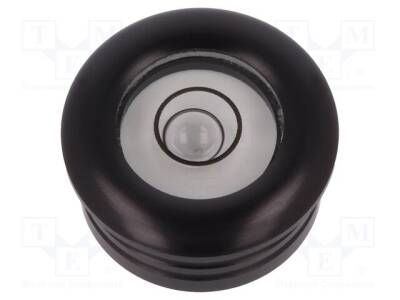 GN2277-ALS-20-K30A - 1