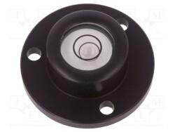 GN2277-ALS-30-K30A - ELESA+GANTER