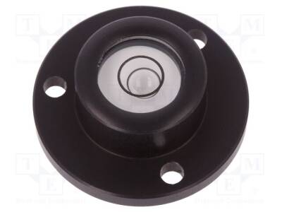 GN2277-ALS-30-K30A - 1