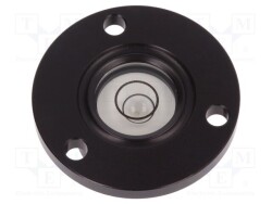 GN2277-ALS-30-K30B - ELESA+GANTER