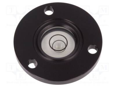 GN2277-ALS-30-K30B - 1