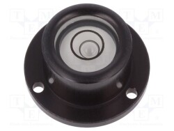 GN2278-ALS-20-K30 - ELESA+GANTER