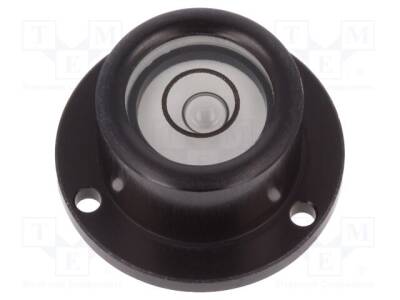 GN2278-ALS-20-K30 - 1