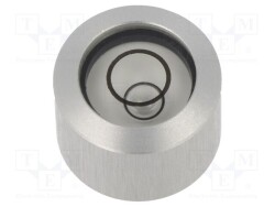 GN2279-ALN-14-K30A - ELESA+GANTER