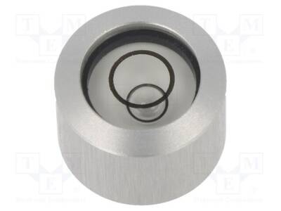 GN2279-ALN-14-K30A - 1